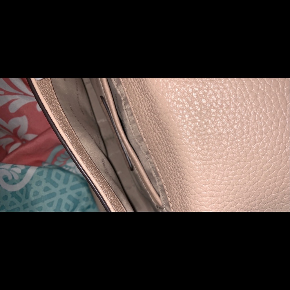 MK bag - Picture 3 of 3